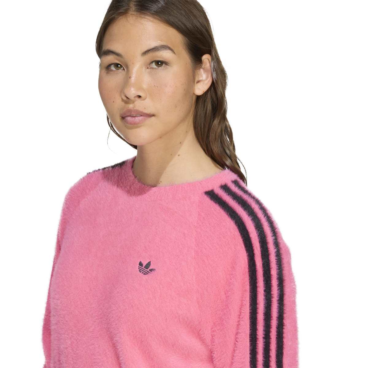 adidas Originals ADICOLOR HOLIDAY KNIT SWEATER TZ020 – Kinetics