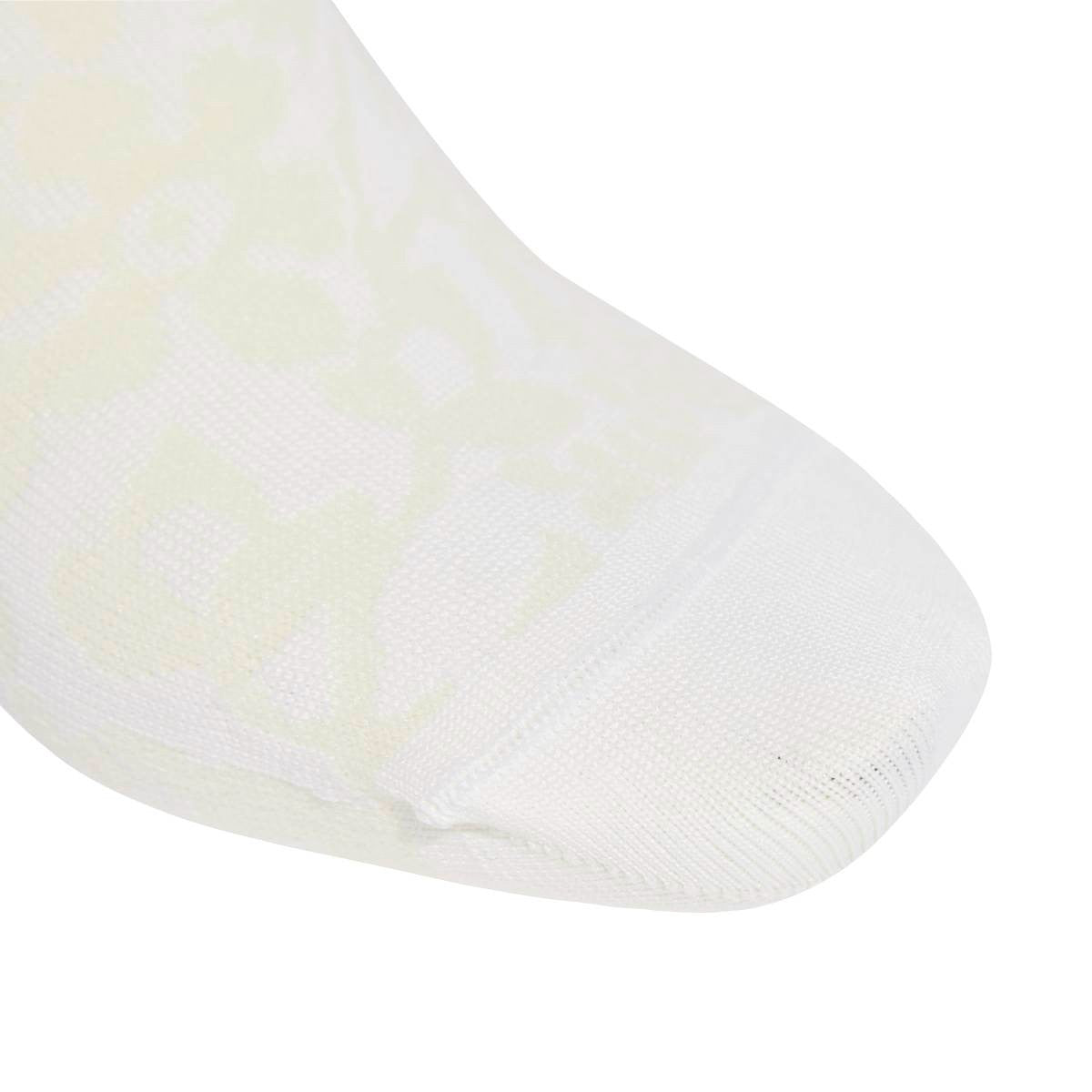 adidas Originals adidas Originals × Liberty London Crew Socks 2-Pack アディダスオリジナルス アディダス オリジナルス × リバティ ロンドン クルーソックス2足組 BW062【レディース 靴下 ソックス フローラルパターン プリント コラボ 25FW】