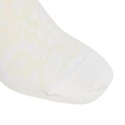 adidas Originals adidas Originals × Liberty London Crew Socks 2-Pack アディダスオリジナルス アディダス オリジナルス × リバティ ロンドン クルーソックス2足組 BW062【レディース 靴下 ソックス フローラルパターン プリント コラボ 25FW】