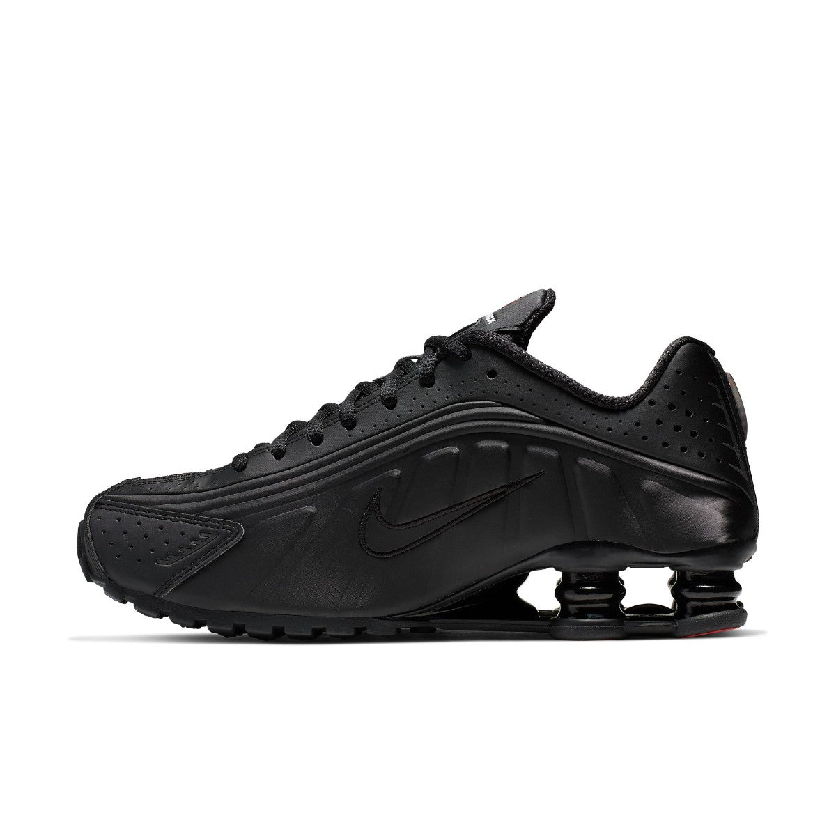 NIKE Wmns Shox R4 AR3565-004 – Kinetics（キネティクス）｜OFFICIAL
