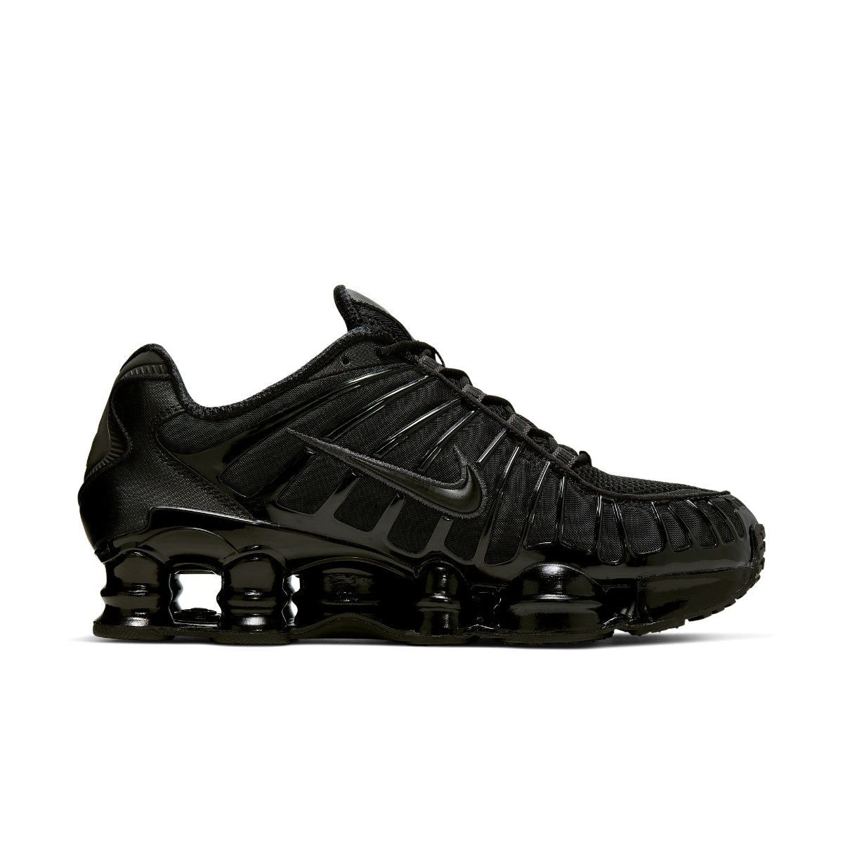 Nike Shox AV5595-002 スニーカー US 9 NIKE Shox TL AV3595-002 – Kinetics（キネティクス）｜OFFICIAL