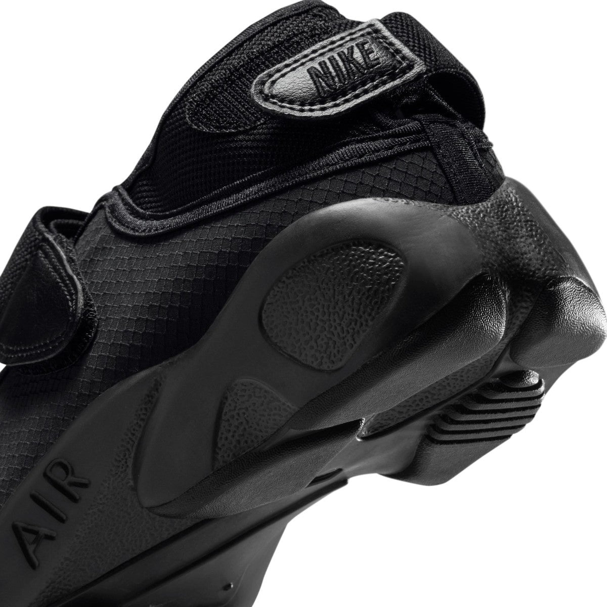Wmns Air Rift Breathe – Kinetics（キネティクス）｜OFFICIAL ONLINE
