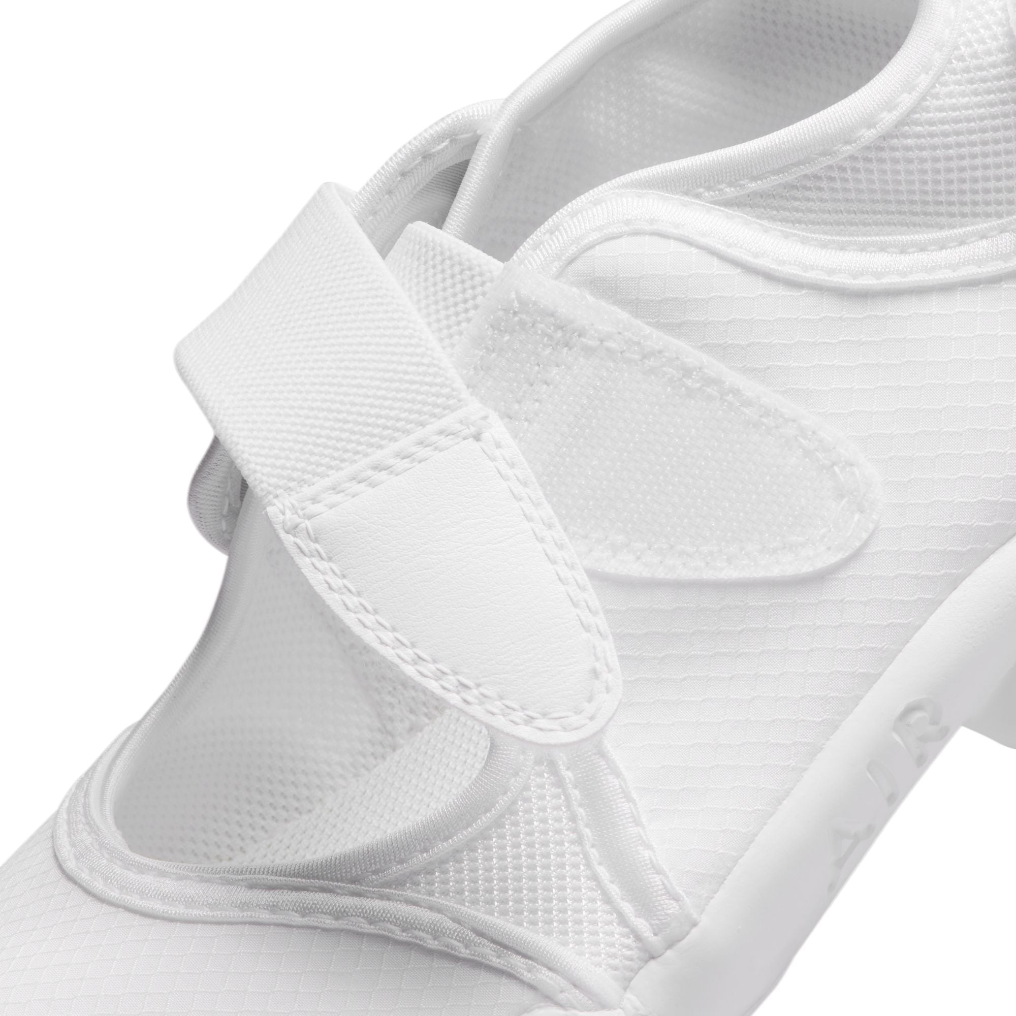 NIKE Wmns Air Rift Breeze DN1338-100 – Kinetics（キネティクス