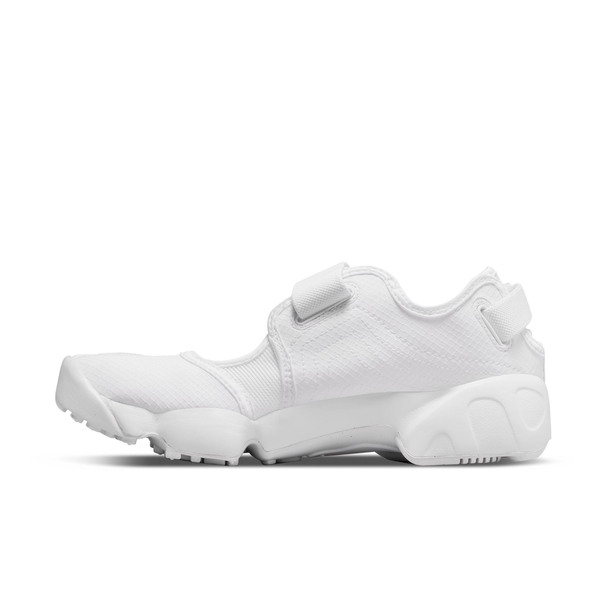 NIKE Wmns Air Rift Breeze DN1338-100 – Kinetics（キネティクス