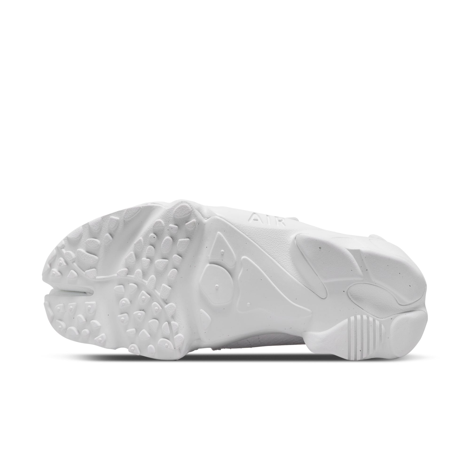 NIKE Wmns Air Rift Breeze DN1338-100 – Kinetics（キネティクス