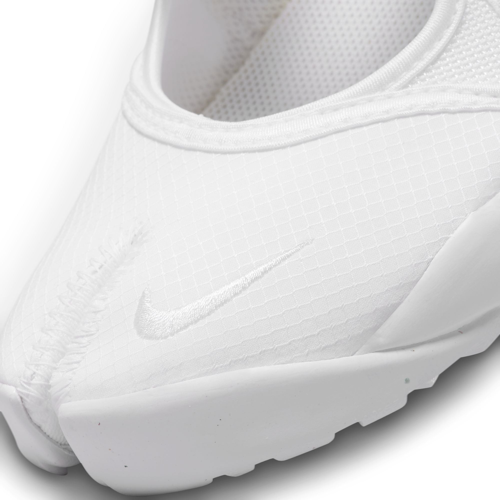 NIKE Wmns Air Rift Breeze DN1338-100 – Kinetics（キネティクス