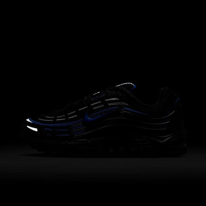 NIKE Air Max TL 2.5 ナイキ エア マックス TL 2.5 FZ4110-005【メンズ スニーカー ローカット ランニング 通気性 クッション性 25FW】