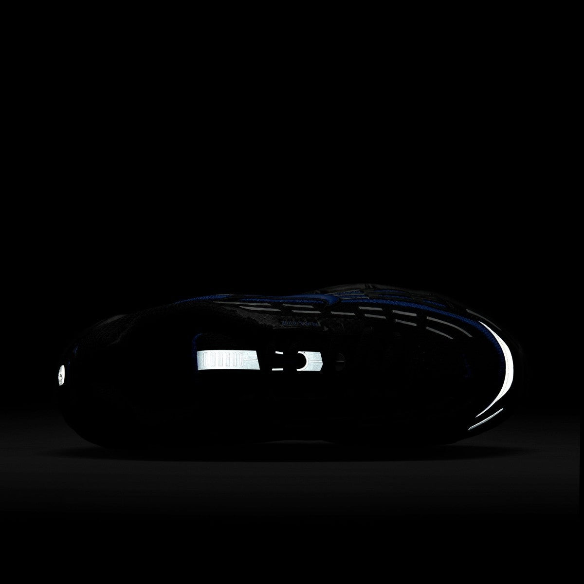 NIKE Air Max TL 2.5 ナイキ エア マックス TL 2.5 FZ4110-005【メンズ スニーカー ローカット ランニング 通気性 クッション性 25FW】