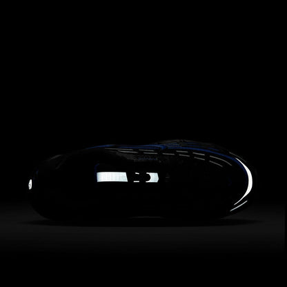 NIKE Air Max TL 2.5 ナイキ エア マックス TL 2.5 FZ4110-005【メンズ スニーカー ローカット ランニング 通気性 クッション性 25FW】