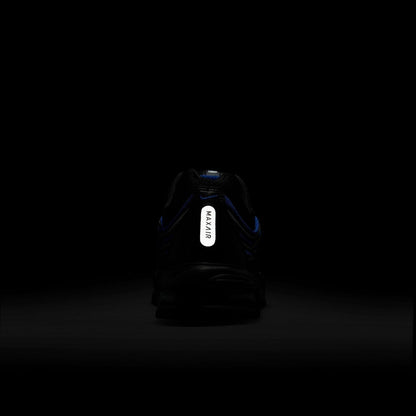 NIKE Air Max TL 2.5 ナイキ エア マックス TL 2.5 FZ4110-005【メンズ スニーカー ローカット ランニング 通気性 クッション性 25FW】