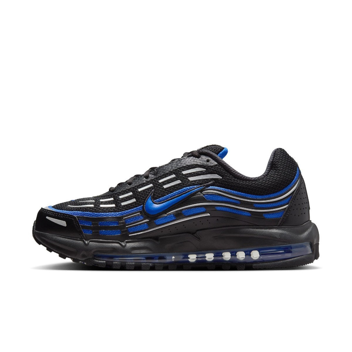 NIKE Air Max TL 2.5 FZ4110-005 – Kinetics（キネティクス