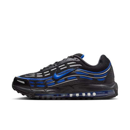 NIKE Air Max TL 2.5 ナイキ エア マックス TL 2.5 FZ4110-005【メンズ スニーカー ローカット ランニング 通気性 クッション性 25FW】