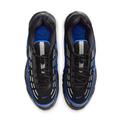 NIKE Air Max TL 2.5 ナイキ エア マックス TL 2.5 FZ4110-005【メンズ スニーカー ローカット ランニング 通気性 クッション性 25FW】