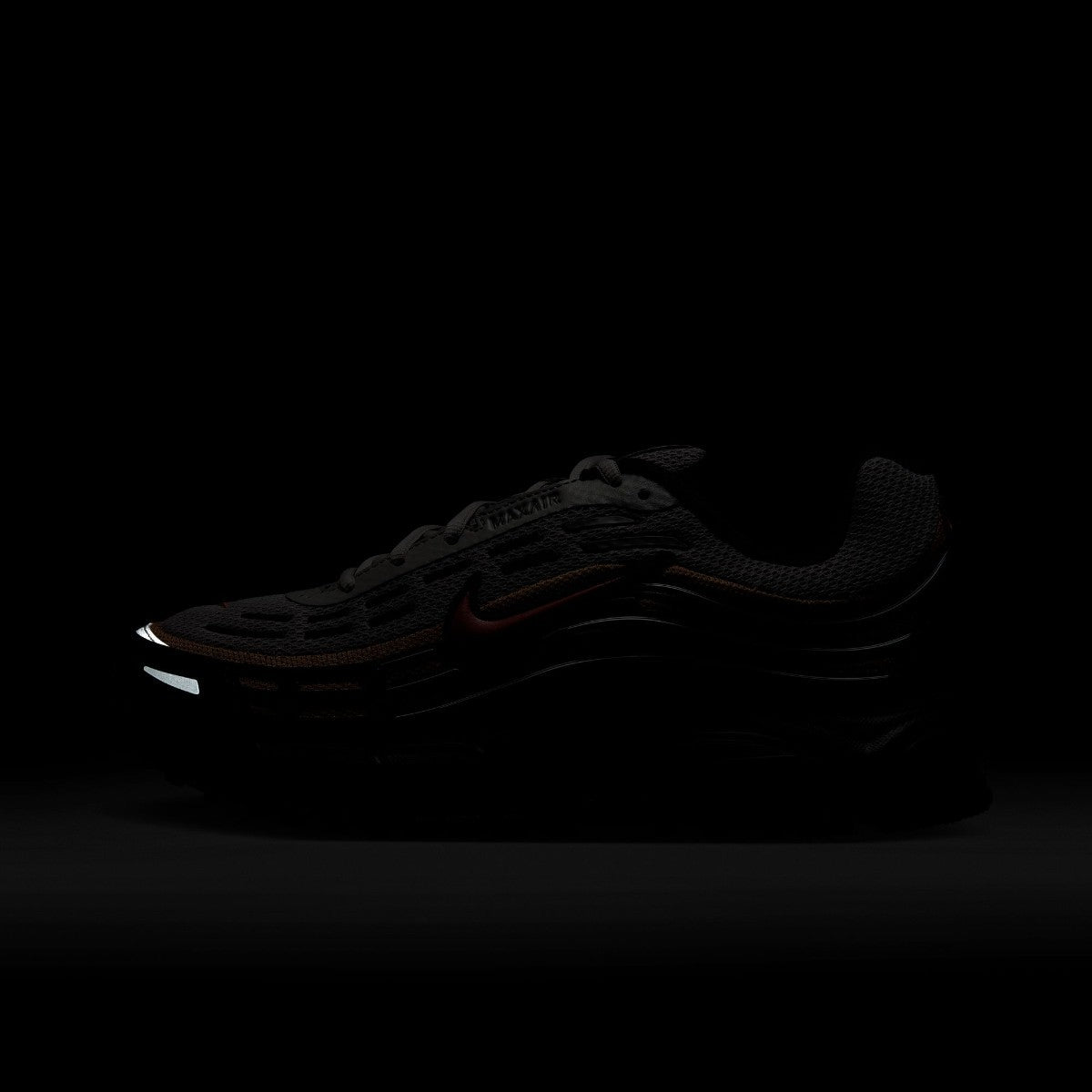 NIKE Air Max TL 2.5 ナイキ エア マックス TL 2.5 FZ4110-006【メンズ スニーカー ローカット ランニング 通気性 クッション性 25FW】