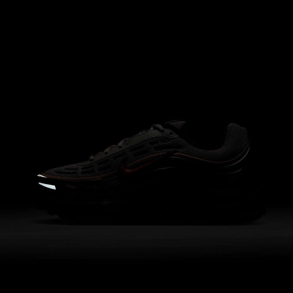 NIKE Air Max TL 2.5 ナイキ エア マックス TL 2.5 FZ4110-006【メンズ スニーカー ローカット ランニング 通気性 クッション性 25FW】