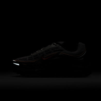 NIKE Air Max TL 2.5 ナイキ エア マックス TL 2.5 FZ4110-006【メンズ スニーカー ローカット ランニング 通気性 クッション性 25FW】