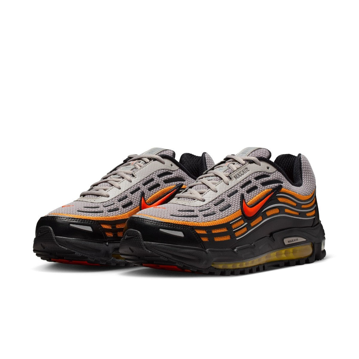 NIKE Air Max TL 2.5 ナイキ エア マックス TL 2.5 FZ4110-006【メンズ スニーカー ローカット ランニング 通気性 クッション性 25FW】