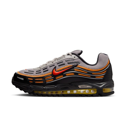 NIKE Air Max TL 2.5 ナイキ エア マックス TL 2.5 FZ4110-006【メンズ スニーカー ローカット ランニング 通気性 クッション性 25FW】