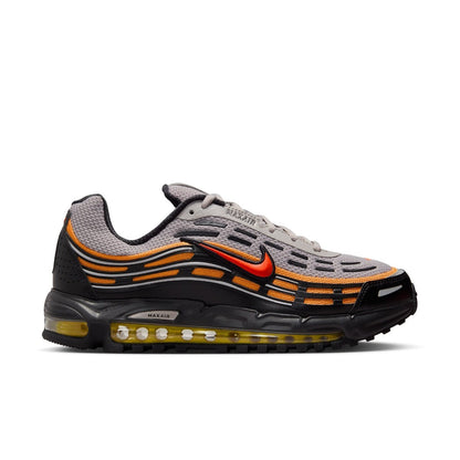 NIKE Air Max TL 2.5 ナイキ エア マックス TL 2.5 FZ4110-006【メンズ スニーカー ローカット ランニング 通気性 クッション性 25FW】