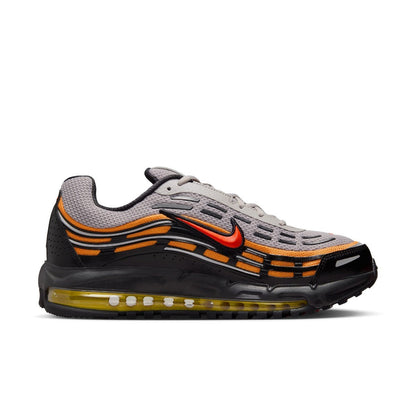 NIKE Air Max TL 2.5 ナイキ エア マックス TL 2.5 FZ4110-006【メンズ スニーカー ローカット ランニング 通気性 クッション性 25FW】