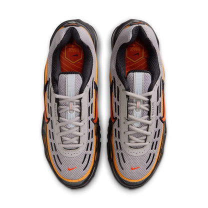 NIKE Air Max TL 2.5 ナイキ エア マックス TL 2.5 FZ4110-006【メンズ スニーカー ローカット ランニング 通気性 クッション性 25FW】