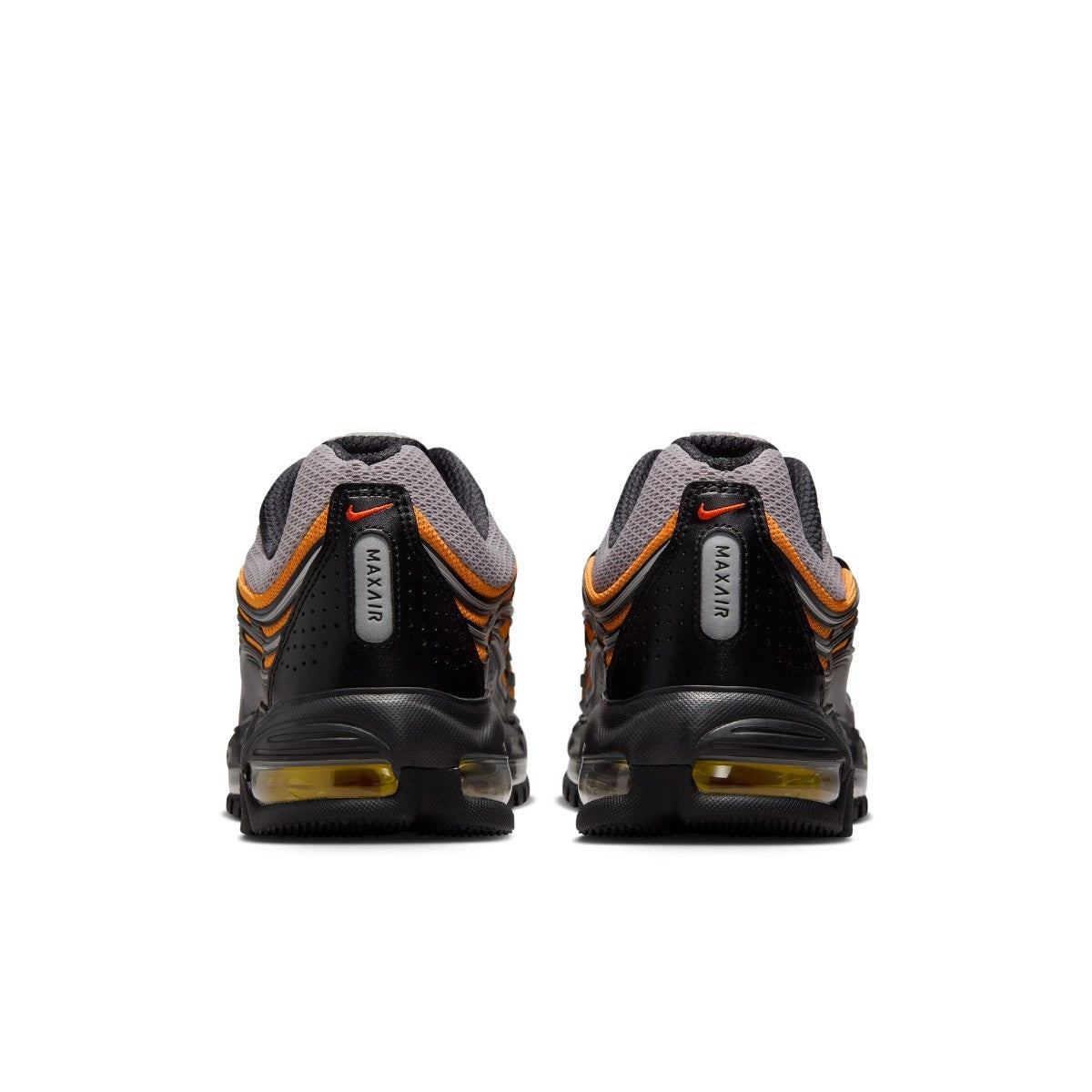 NIKE Air Max TL 2.5 ナイキ エア マックス TL 2.5 FZ4110-006【メンズ スニーカー ローカット ランニング 通気性 クッション性 25FW】