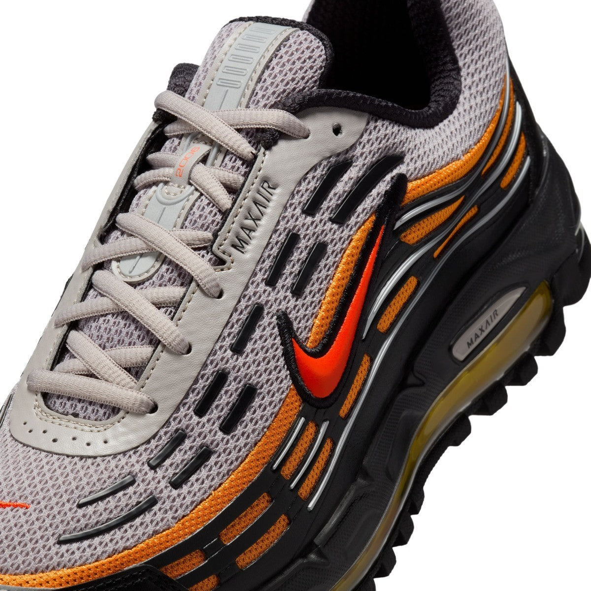 NIKE Air Max TL 2.5 FZ4110-006 – Kinetics(キネティクス NIKE Air Max TL 2.5 FZ4110-006 – Kinetics(キネティクス