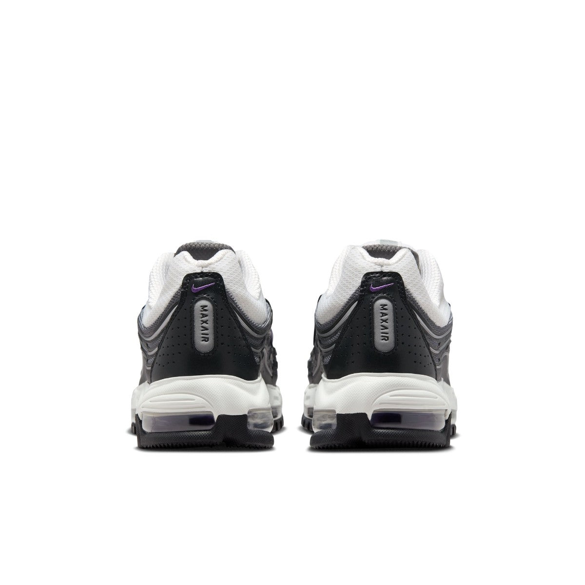 NIKE Air Max TL 2.5 FZ4110-105 – Kinetics（キネティクス