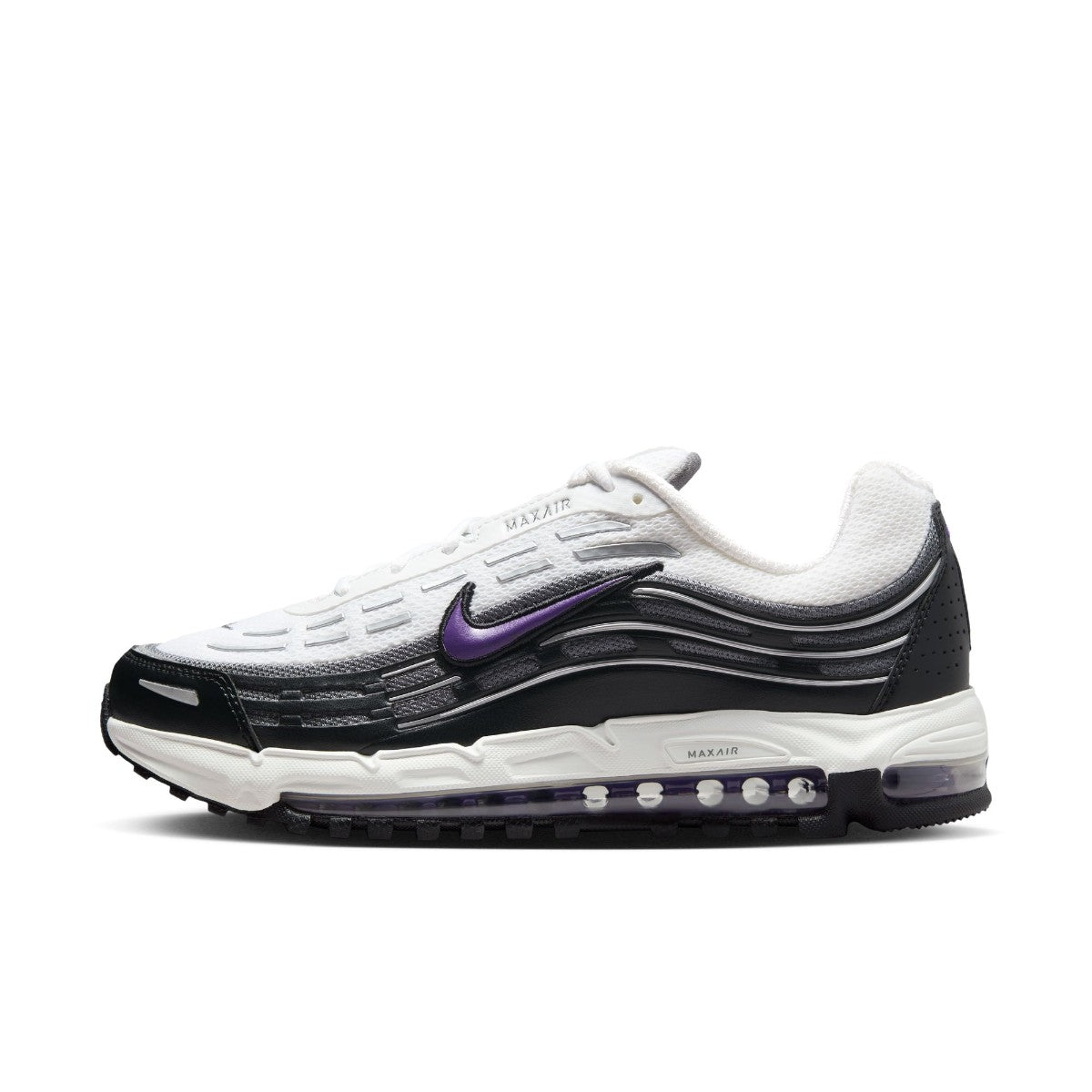 NikeのMax Airスニーカー［きまぐれ限定値引き］ NIKE Air Max TL 2.5 FZ4110-105 – Kinetics（キネティクス