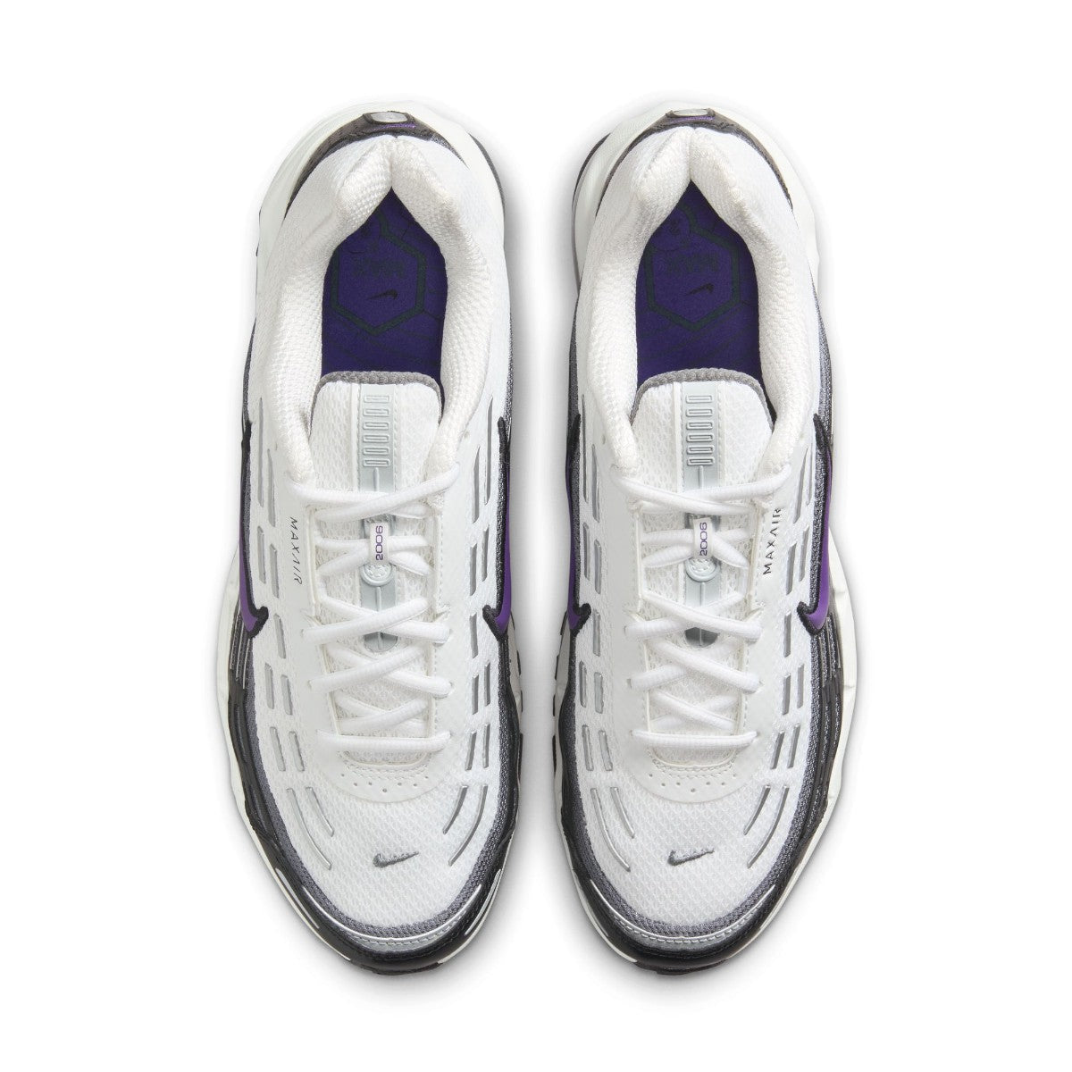 NIKE Air Max TL 2.5 FZ4110-105 – Kinetics（キネティクス