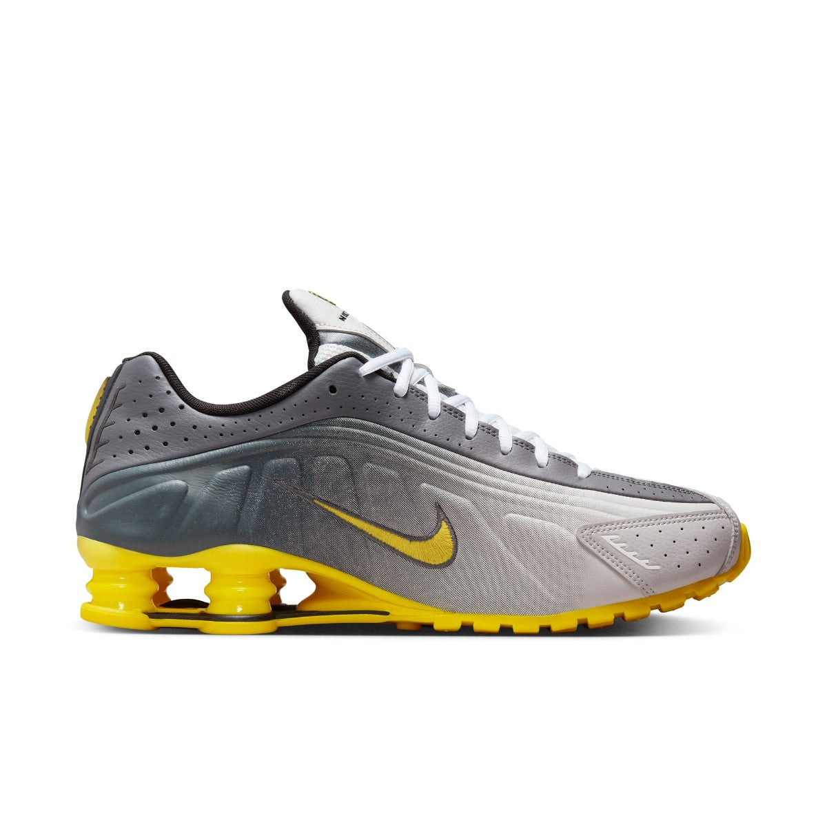 ナイキ ショックス R4 SE 27 SHOX R4 SE – Kinetics（キネティクス）｜OFFICIAL ONLINE STORE