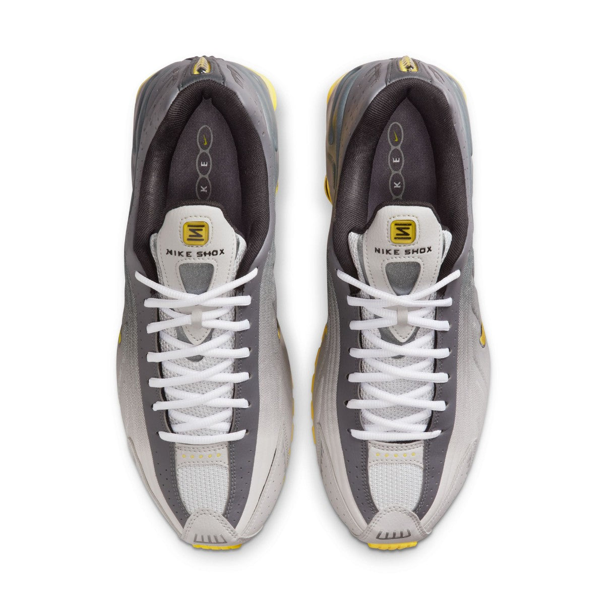 SHOX R4 SE – Kinetics（キネティクス）｜OFFICIAL ONLINE STORE