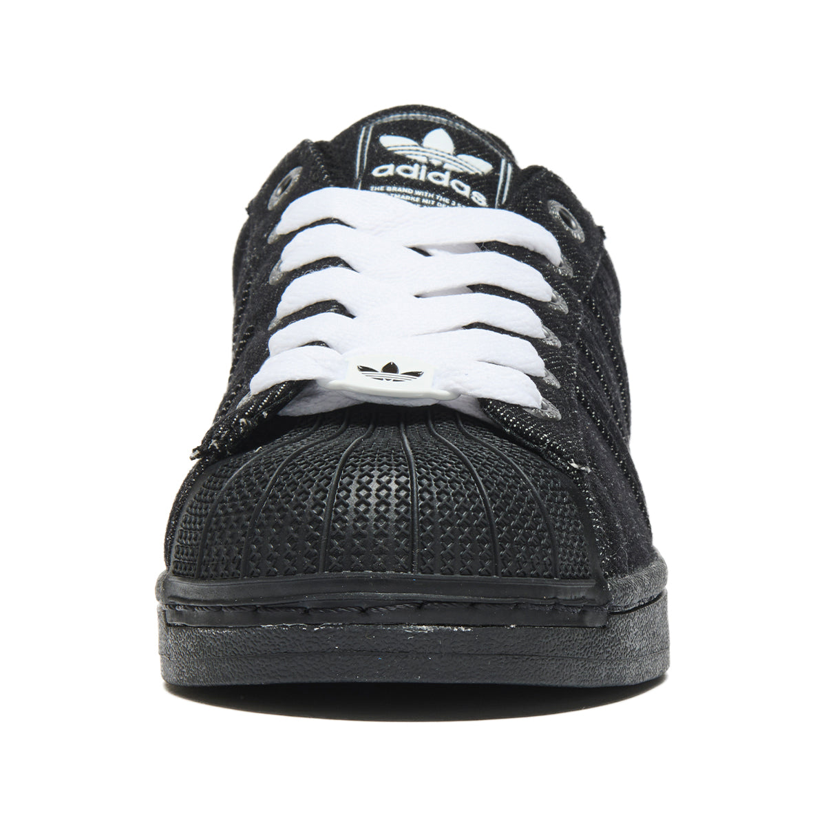 SUPERSTAR II – Kinetics（キネティクス）｜OFFICIAL ONLINE STORE