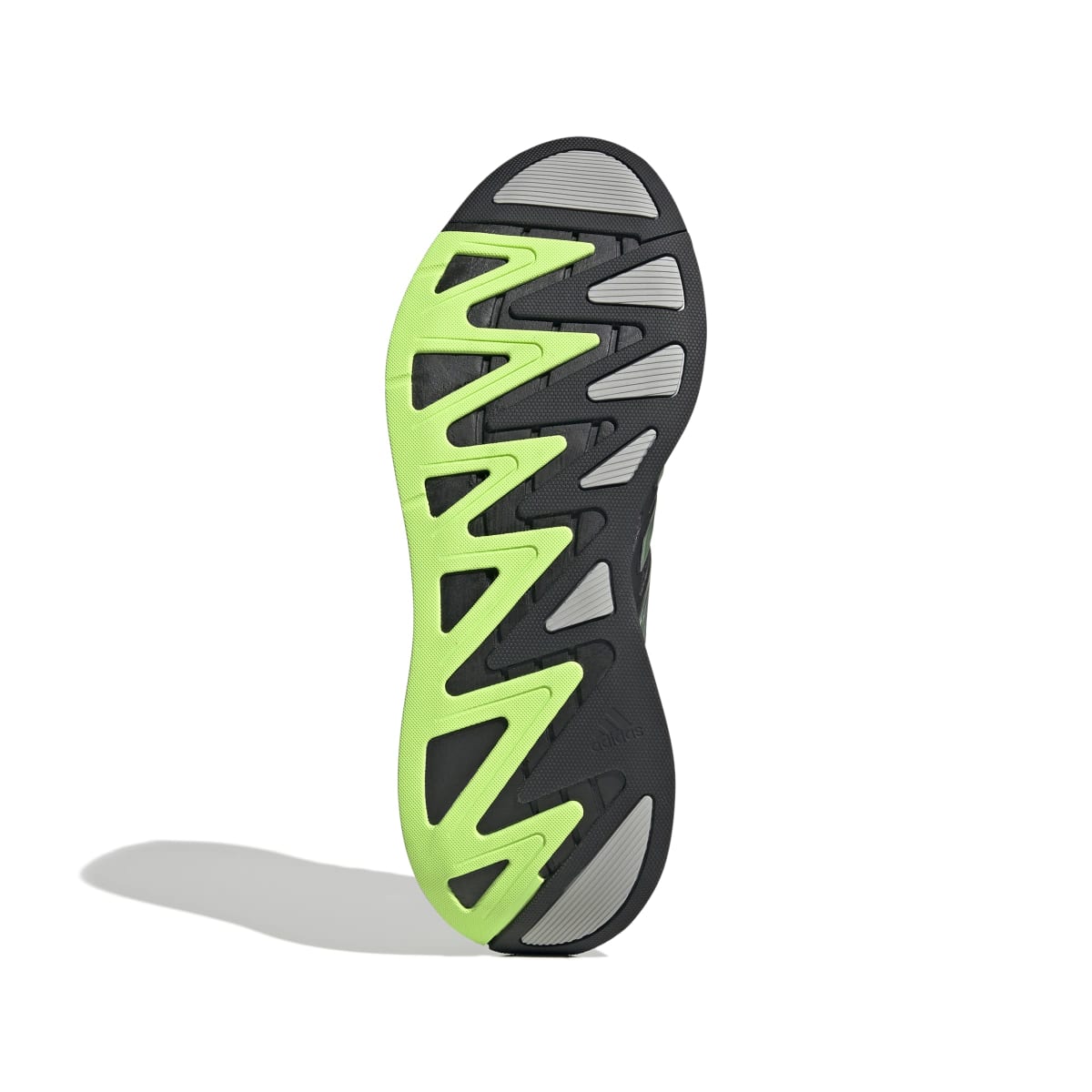 adidas Originals ADIZERO ARUKU アディダスオリジナルス アディゼロ アルク JQ8207【メンズ シューズ スニーカー ランニング ウォーキング クッション 25FW】