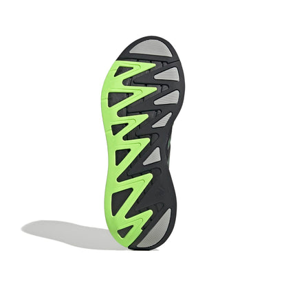 adidas Originals ADIZERO ARUKU アディダスオリジナルス アディゼロ アルク JQ8207【メンズ シューズ スニーカー ランニング ウォーキング クッション 25FW】