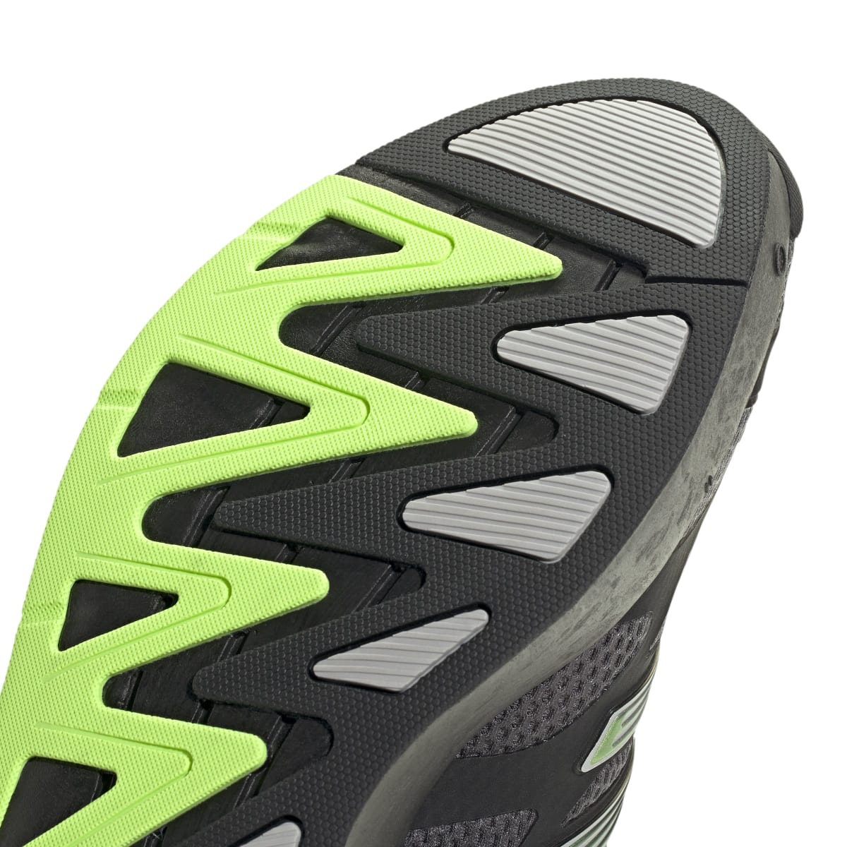 adidas Originals ADIZERO ARUKU アディダスオリジナルス アディゼロ アルク JQ8207【メンズ シューズ スニーカー ランニング ウォーキング クッション 25FW】