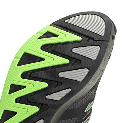 adidas Originals ADIZERO ARUKU アディダスオリジナルス アディゼロ アルク JQ8207【メンズ シューズ スニーカー ランニング ウォーキング クッション 25FW】