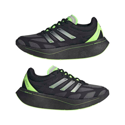 adidas Originals ADIZERO ARUKU アディダスオリジナルス アディゼロ アルク JQ8207【メンズ シューズ スニーカー ランニング ウォーキング クッション 25FW】