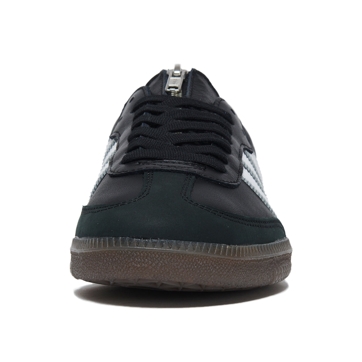 Jeremy Scott Samba OG