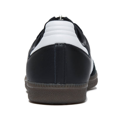 Jeremy Scott Samba OG