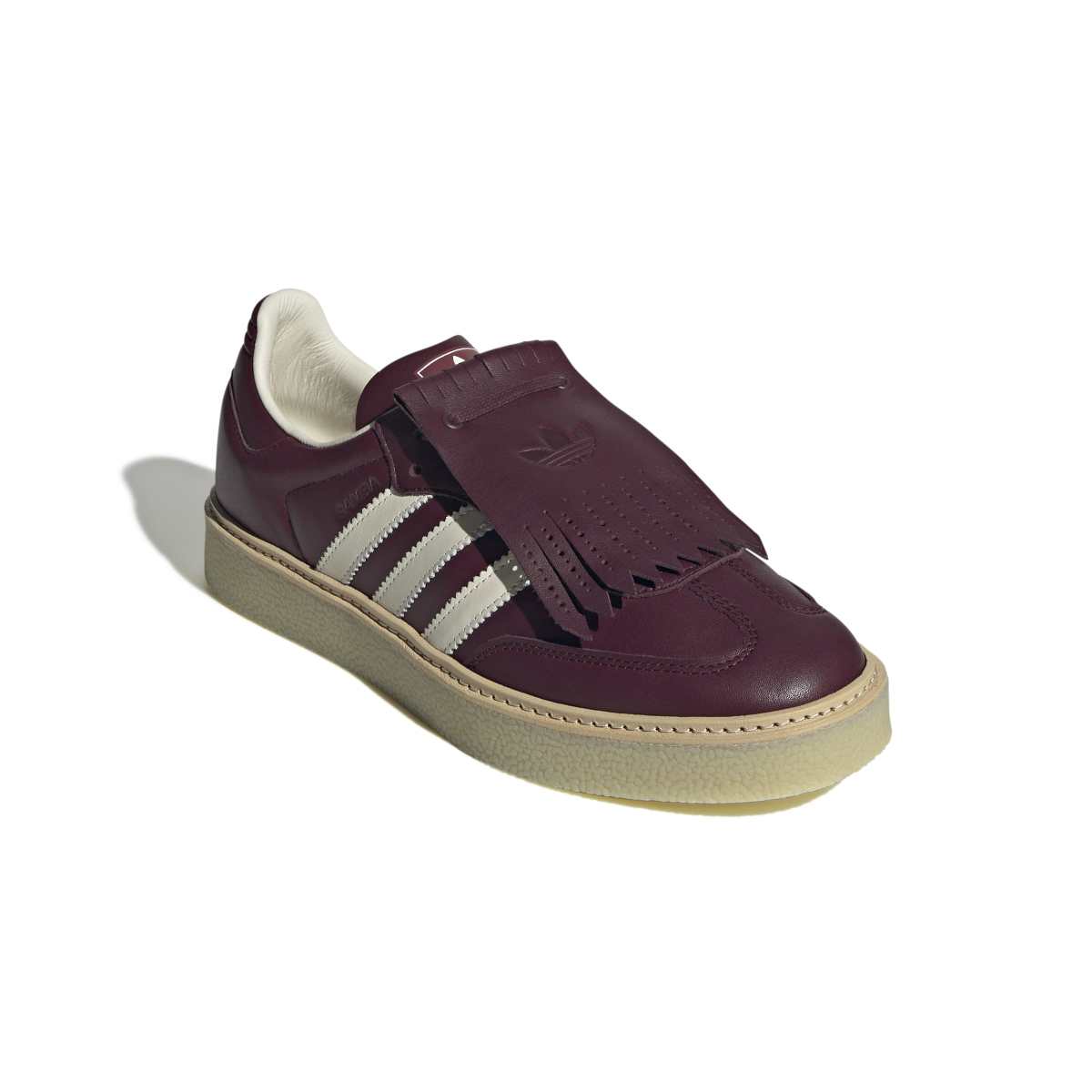 adidas Originals SAMBA LUX JR0903 – Kinetics（キネティクス