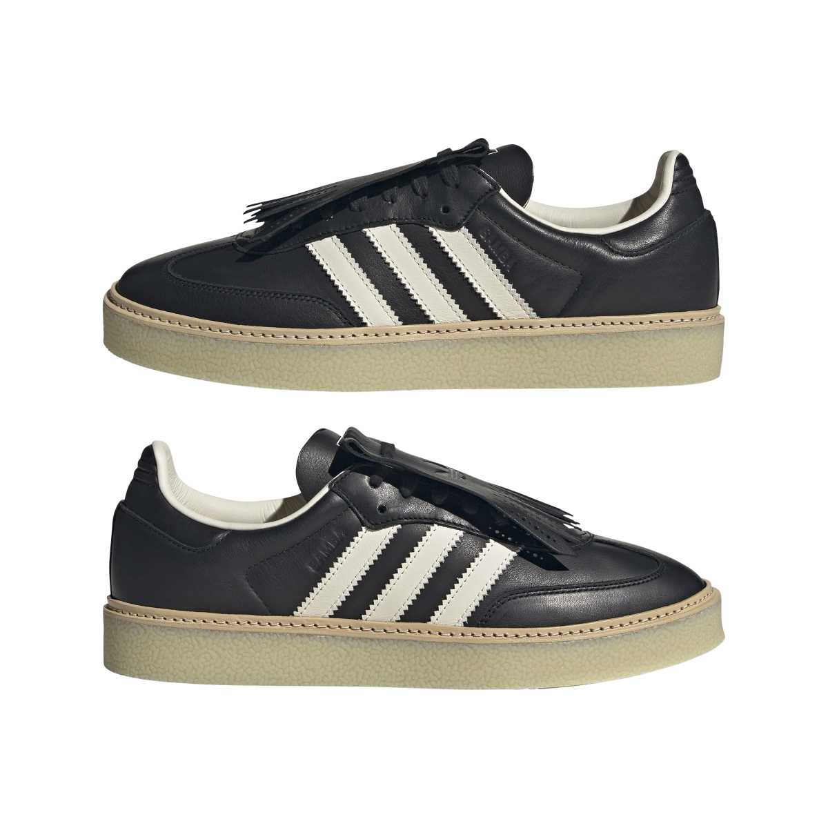 adidas Originals SAMBA LUX JR0904 – Kinetics（キネティクス