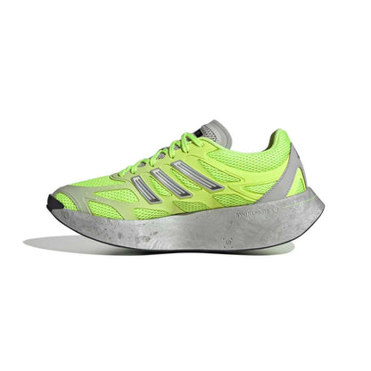 adidas Originals ADIZERO ARUKU アディダスオリジナルス アディゼロ アルク JR1612【メンズ シューズ スニーカー ランニング ウォーキング クッション 25FW】