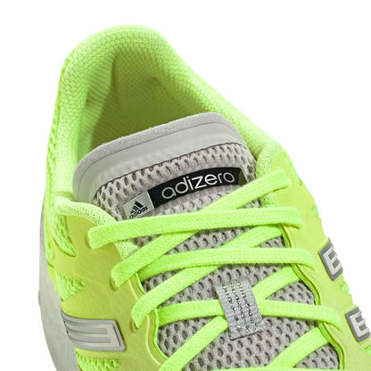 adidas Originals ADIZERO ARUKU アディダスオリジナルス アディゼロ アルク JR1612【メンズ シューズ スニーカー ランニング ウォーキング クッション 25FW】