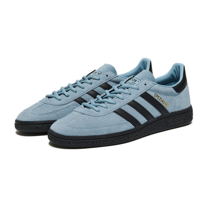 HANDBALL SPEZIAL