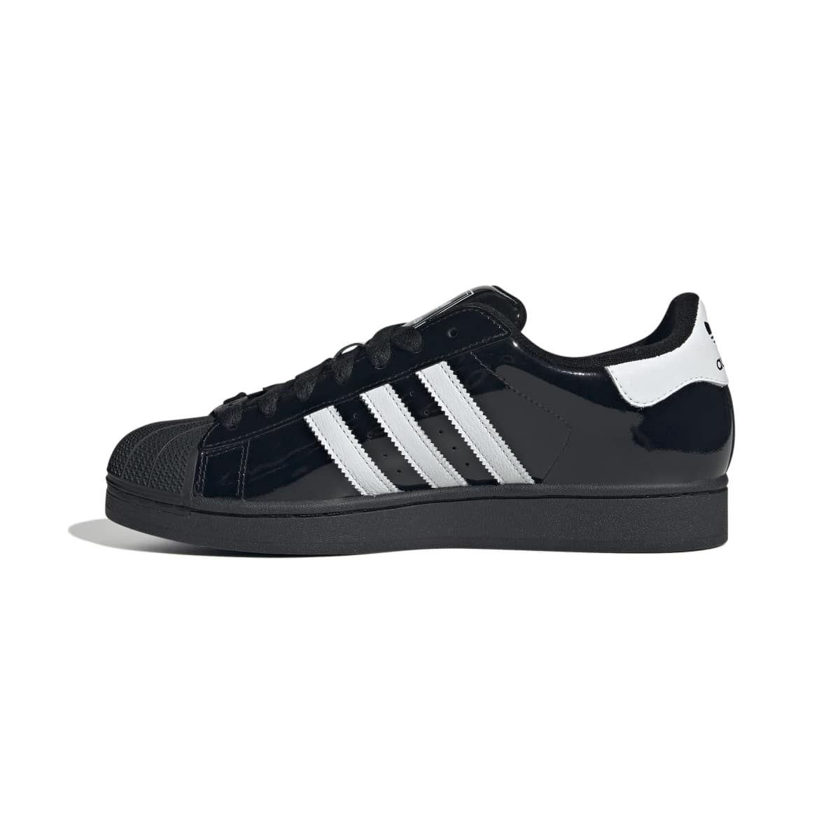 adidas Originals SUPERSTAR II アディダスオリジナルス スーパースター II JR7313【メンズ スニーカー シューズ ローカット スリーストライプ 快適 25FW】