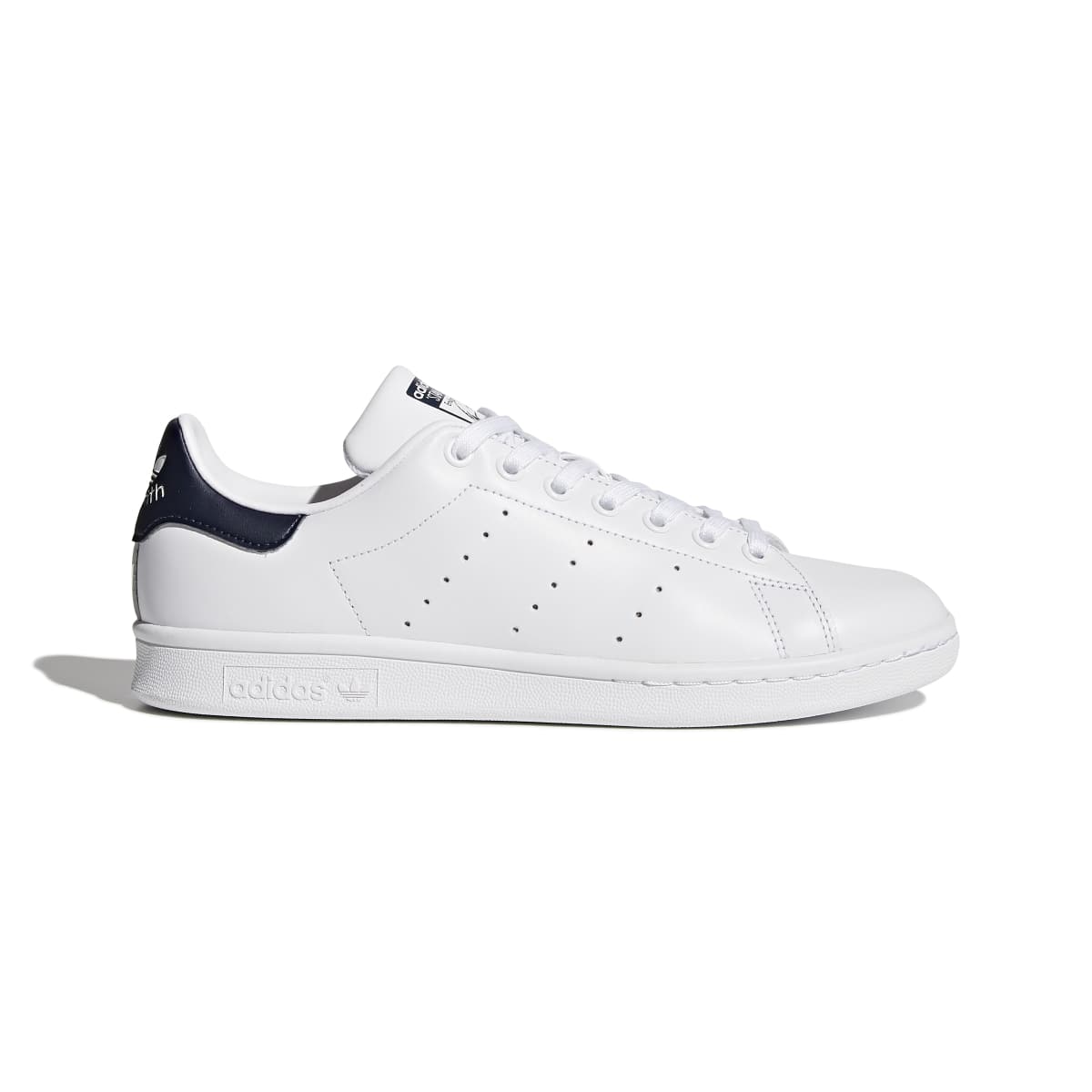 adidas originals Stan Smith アディダスオリジナルス スタンスミス M20325【メンズ スニーカー レザースニーカー コートシューズ カジュアルシューズ 26FW】