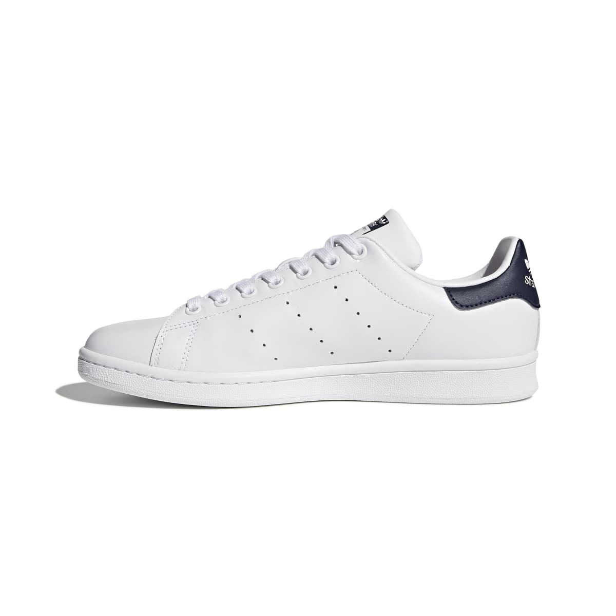 adidas originals Stan Smith アディダスオリジナルス スタンスミス M20325【メンズ スニーカー レザースニーカー コートシューズ カジュアルシューズ 26FW】