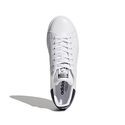adidas originals Stan Smith アディダスオリジナルス スタンスミス M20325【メンズ スニーカー レザースニーカー コートシューズ カジュアルシューズ 26FW】