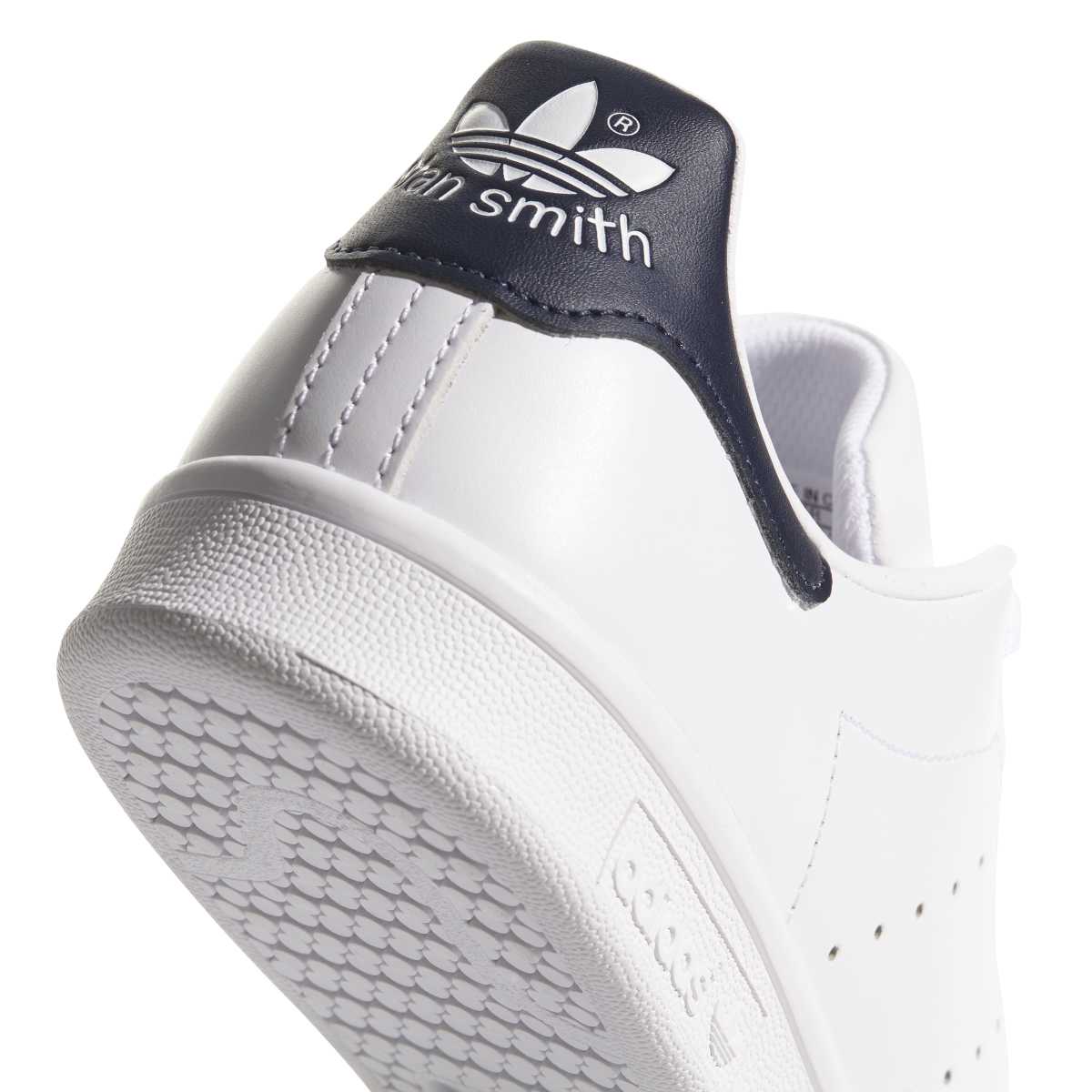 adidas originals Stan Smith アディダスオリジナルス スタンスミス M20325【メンズ スニーカー レザースニーカー コートシューズ カジュアルシューズ 26FW】